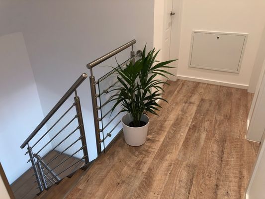 Semesterhuset vid Älgsjön "Stora älg" - Bild 53