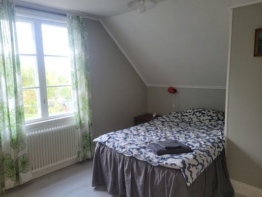 Hus i Los, Hälsingland - Bild 8