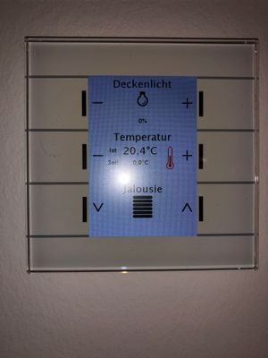 Semesterhuset vid Älgsjön "Stora älg" - Bild 68