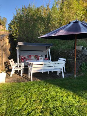 Villa vid havet  150 m2  6 personer - Bild 8