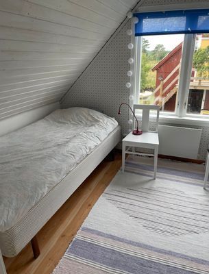 Mysigt boende i Segerstad på södra Öland - Bild 27