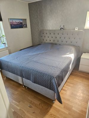 Bild 4 på Sommarboende på halvö nära vatten
