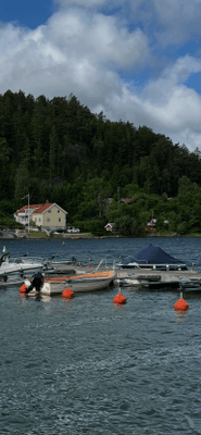 Villa vid havet  150 m2  6 personer - Bild 6