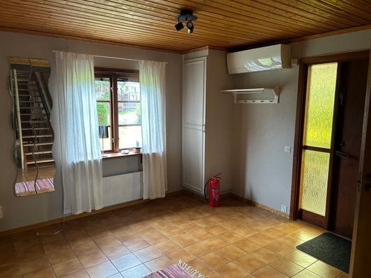 Hus i Burseryd - Bild 18