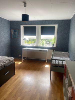 Bild 4 på Sydvästra Öland