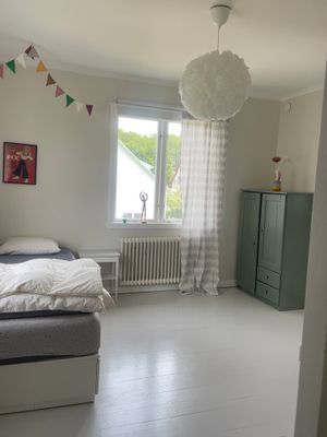 Sydvästra Öland - Bild 6