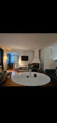 Bild 3 på Stuga uthyres på Norra Finnö, Sankt Annas skärgård