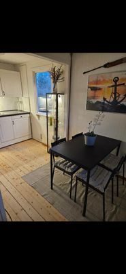 Stuga uthyres på Norra Finnö, Sankt Annas skärgård - Bild 6