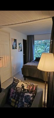 Stuga uthyres på Norra Finnö, Sankt Annas skärgård - Bild 8