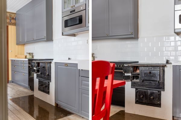 Åk längdskidor i Vasaloppsbyn Evertsberg - Bild 12