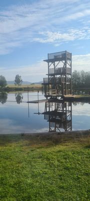 Söt liten stuga Leksand - Bild 13