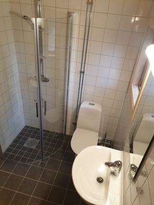 Stuga i Kåvan, Funäsdalen - Bild 6