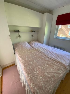 Stuga i Herta - Bild 10