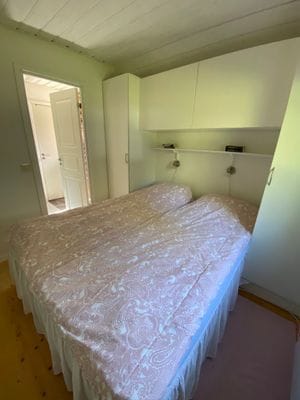 Stuga i Herta - Bild 9
