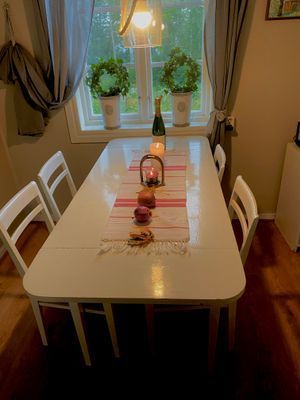 Unikt sjötorp med egen brygga vackert beläget! - Bild 41