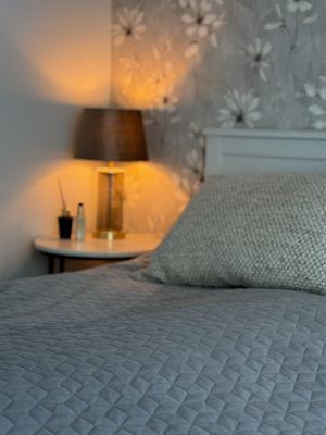 Stockholms skärgård - Bild 17