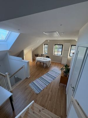 Bild 4 på Nybyggd lägenhet