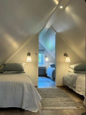 STUGA76 KLITTERBYN HAVSBADEN - Bild 9