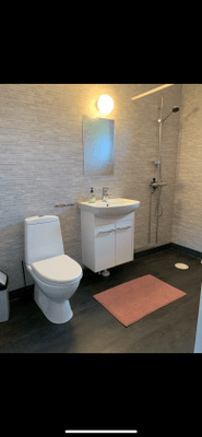 Stuga uthyres - Bild 6