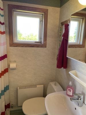 Välkommen till vår mysiga Stuga i Böda! - Bild 10
