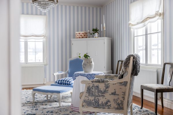 Åk längdskidor i Vasaloppsbyn Evertsberg - Bild 35