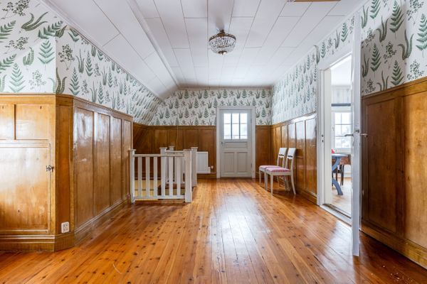 Åk längdskidor i Vasaloppsbyn Evertsberg - Bild 41