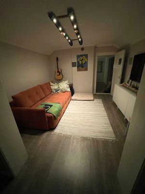 Hyr hus i Järvsö - Bild 6