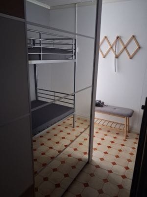 Lantligt boende - Bild 6