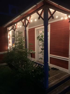 Sommartorpet - Bild 11