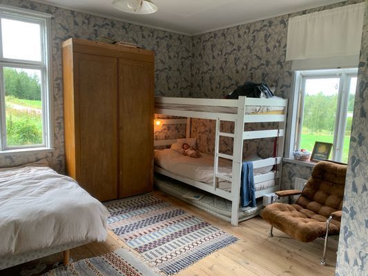 Sommartorpet - Bild 10