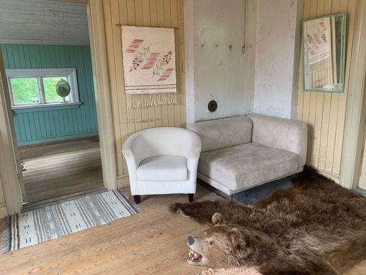 Bild 4 på Sommartorpet