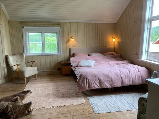 Sommartorpet - Bild 6