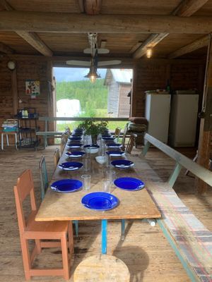 Sommartorpet - Bild 8