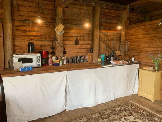 Sommartorpet - Bild 7