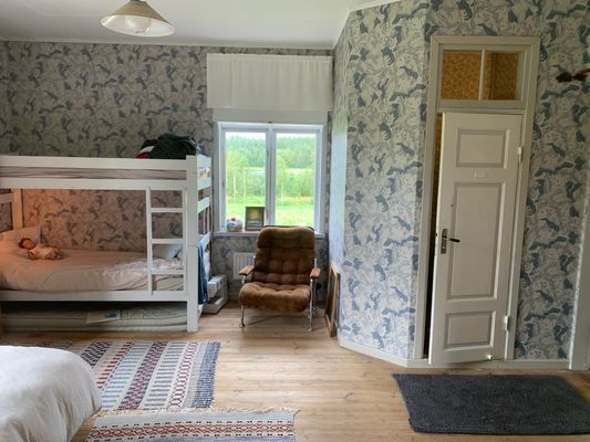 Sommartorpet - Bild 9