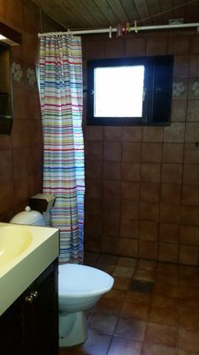 Själsö Mysig stuga - Bild 15