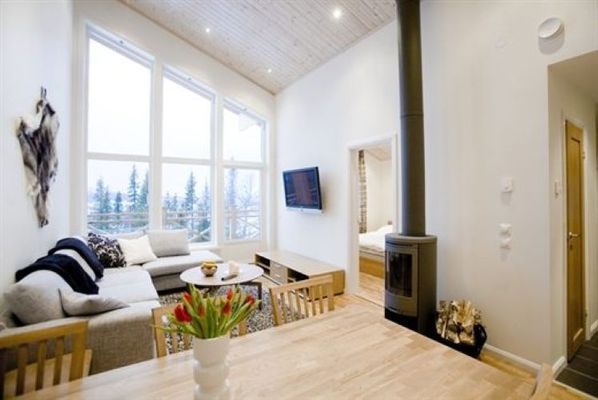 Åre/björnen - Bild 7