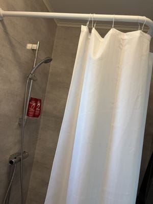 Charmig stuga i närheten av Hjärtasjön - Bild 60