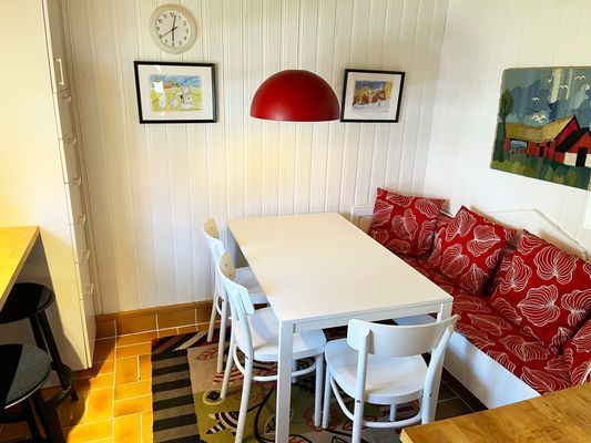 Stuga i Färjestaden med närhet till hav I SE04031 - Bild 6