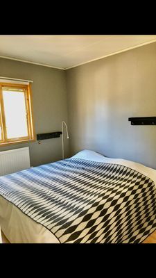 Långtidsuthyrning sommarhus Österåker - Bild 30