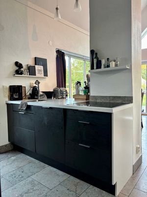 Bild 3 på Hus på Fårö
