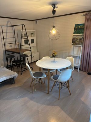 Gäststuga - Bild 7
