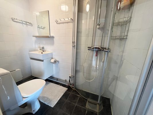 Stuga i Färjestaden med närhet till hav I SE04031 - Bild 12