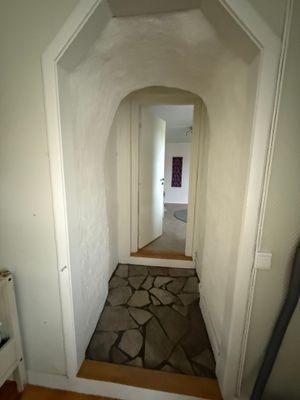 Stenvillan - Bild 11