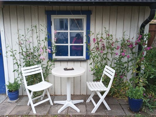 Bild 3 på VISBY C Östercentrum