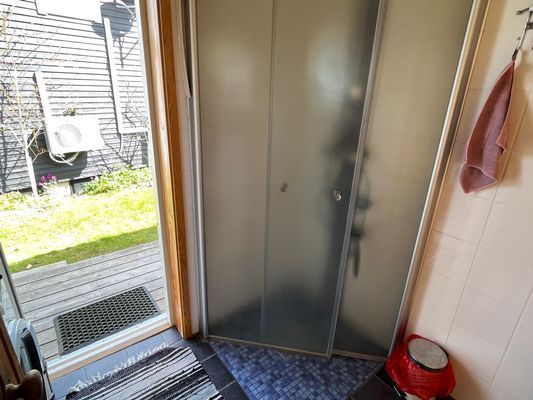 Stuga i Färjestaden med närhet till hav I SE04031 - Bild 7