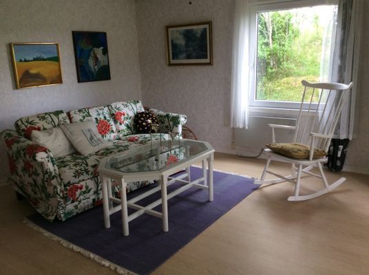 Charmig sommaridyll - Bild 8