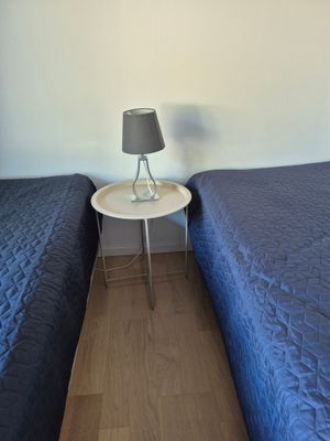 Sommarboende Snäck Gotland - Bild 7