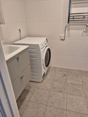 Bild 3 på Sommarboende Snäck Gotland