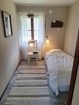 Bolyckan; småländsk avskildhet när den är som bäst - Bild 16